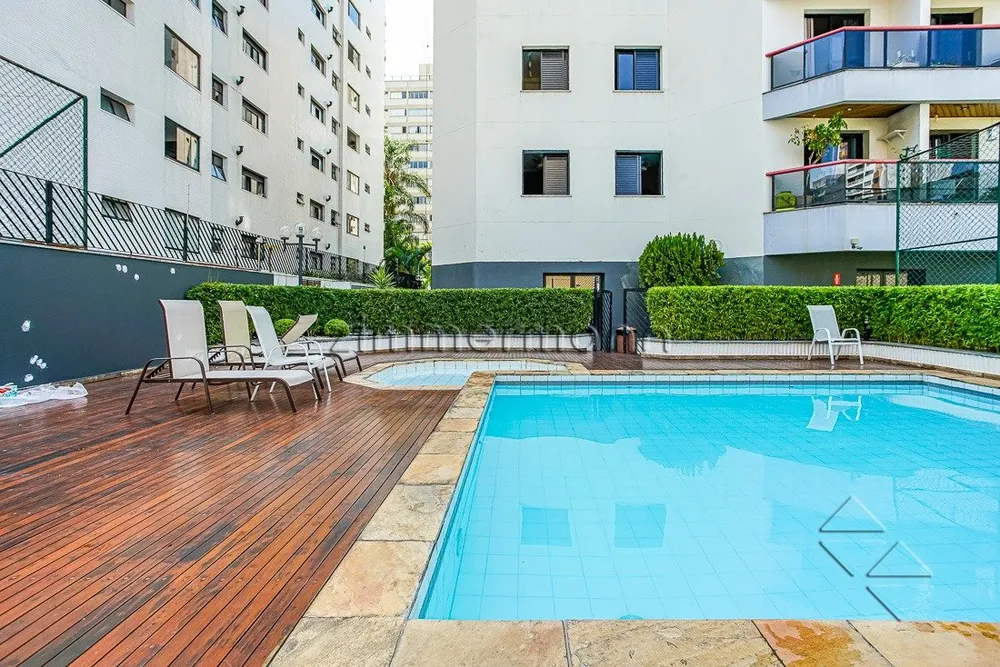 Apartamento, 3 quartos, 80 m² - Foto 3