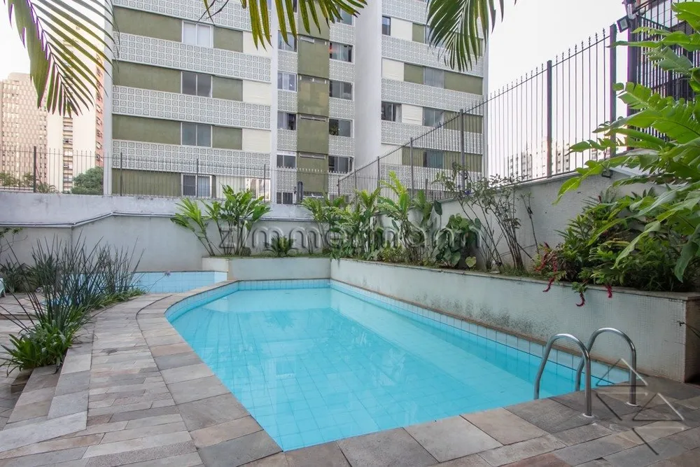 Loteamento e Condomínio, 602 m² - Foto 3