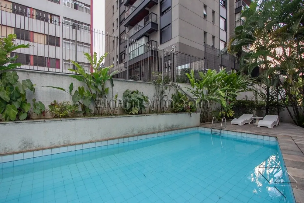 Loteamento e Condomínio, 602 m² - Foto 2