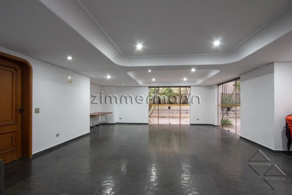Loteamento e Condomínio, 602 m² - Foto 1