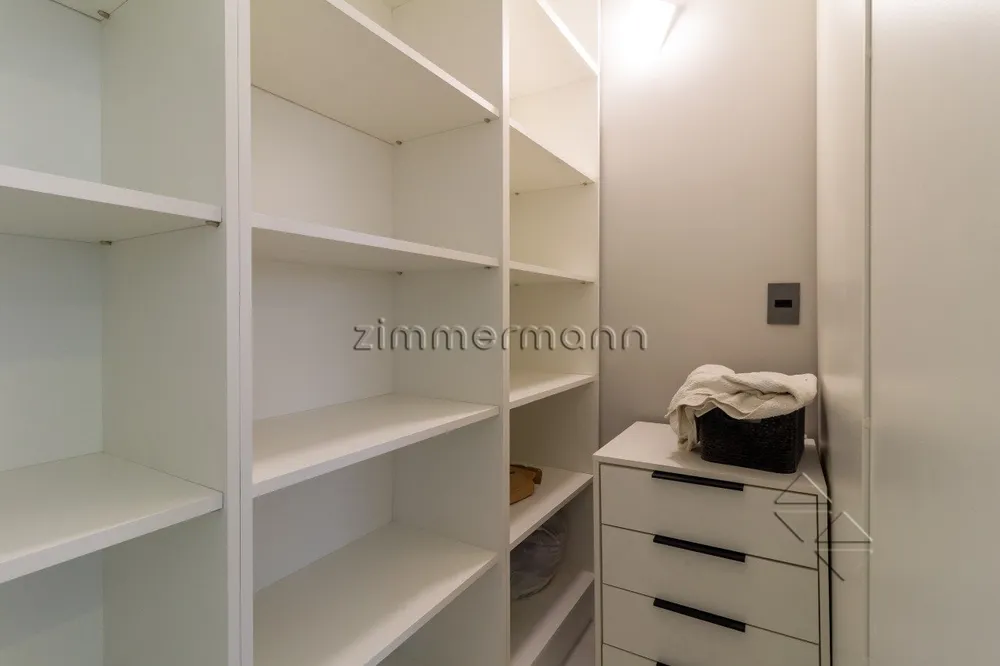 Apartamento, 3 quartos, 130 m² - Foto 2