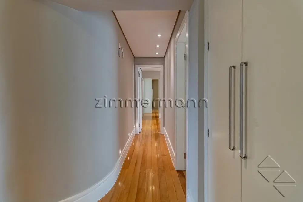 Apartamento, 4 quartos, 171 m² - Foto 8