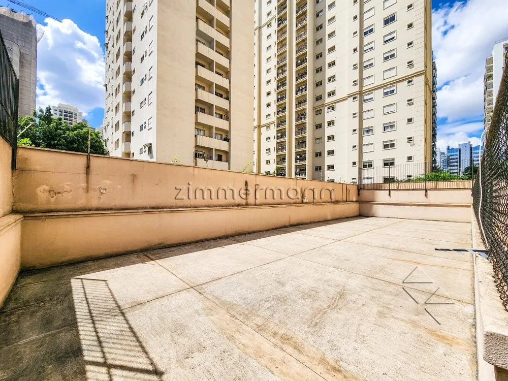 Apartamento, 2 quartos, 75 m² - Foto 8