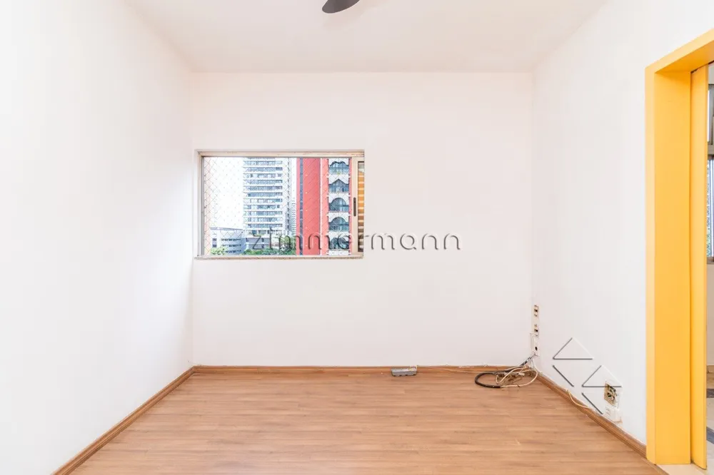 Apartamento, 3 quartos, 96 m² - Foto 4