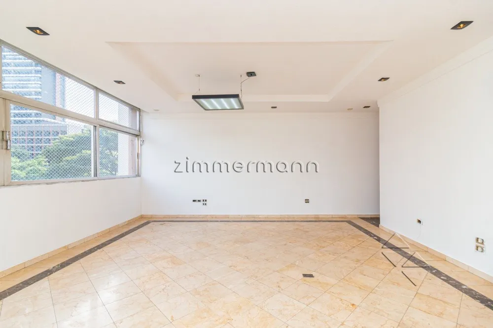 Apartamento, 3 quartos, 96 m² - Foto 2