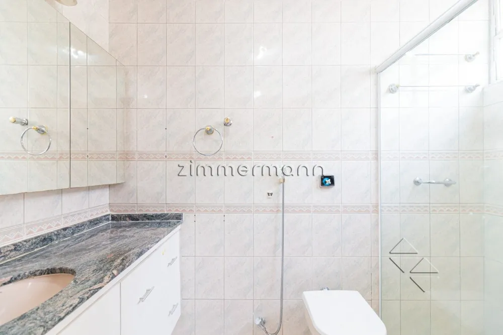 Apartamento, 3 quartos, 96 m² - Foto 6