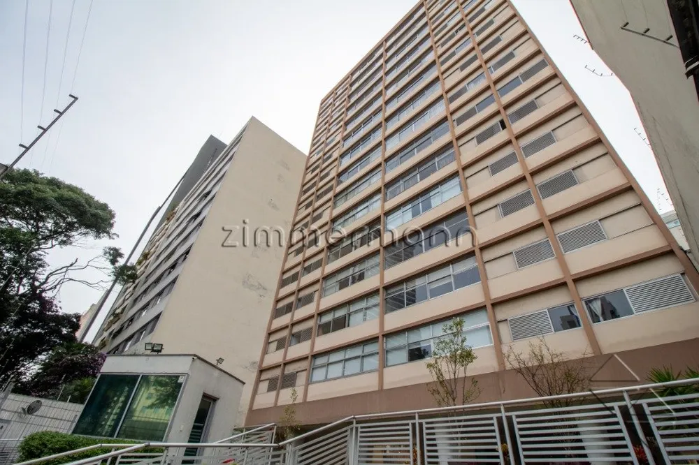 Apartamento, 3 quartos, 96 m² - Foto 11