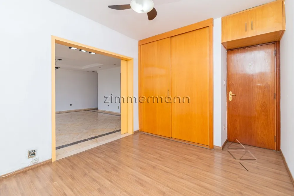 Apartamento, 3 quartos, 96 m² - Foto 12