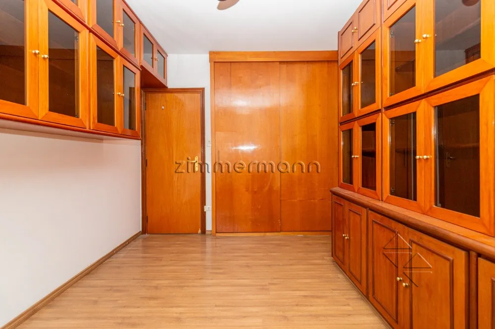 Apartamento, 3 quartos, 96 m² - Foto 7