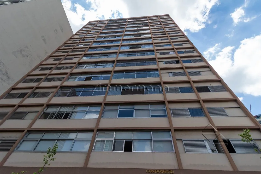 Apartamento, 3 quartos, 96 m² - Foto 5
