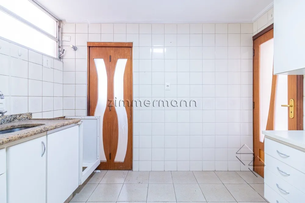 Apartamento, 3 quartos, 96 m² - Foto 9