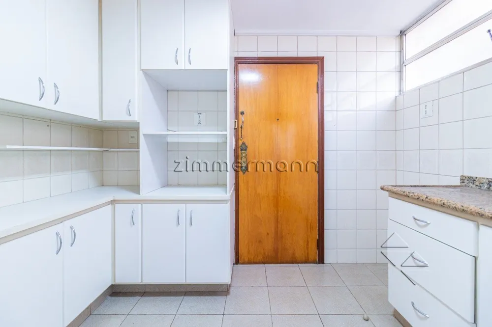 Apartamento, 3 quartos, 96 m² - Foto 8