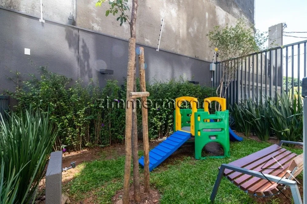 Loteamento e Condomínio - Foto 5