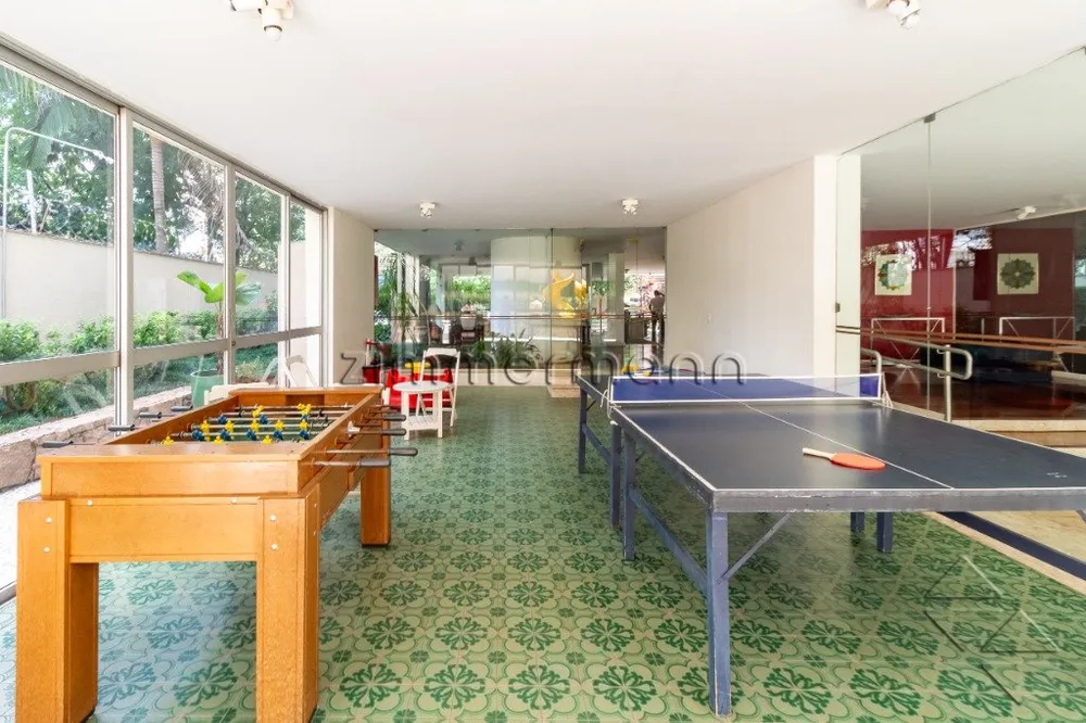 Apartamento, 3 quartos, 129 m² - Foto 2