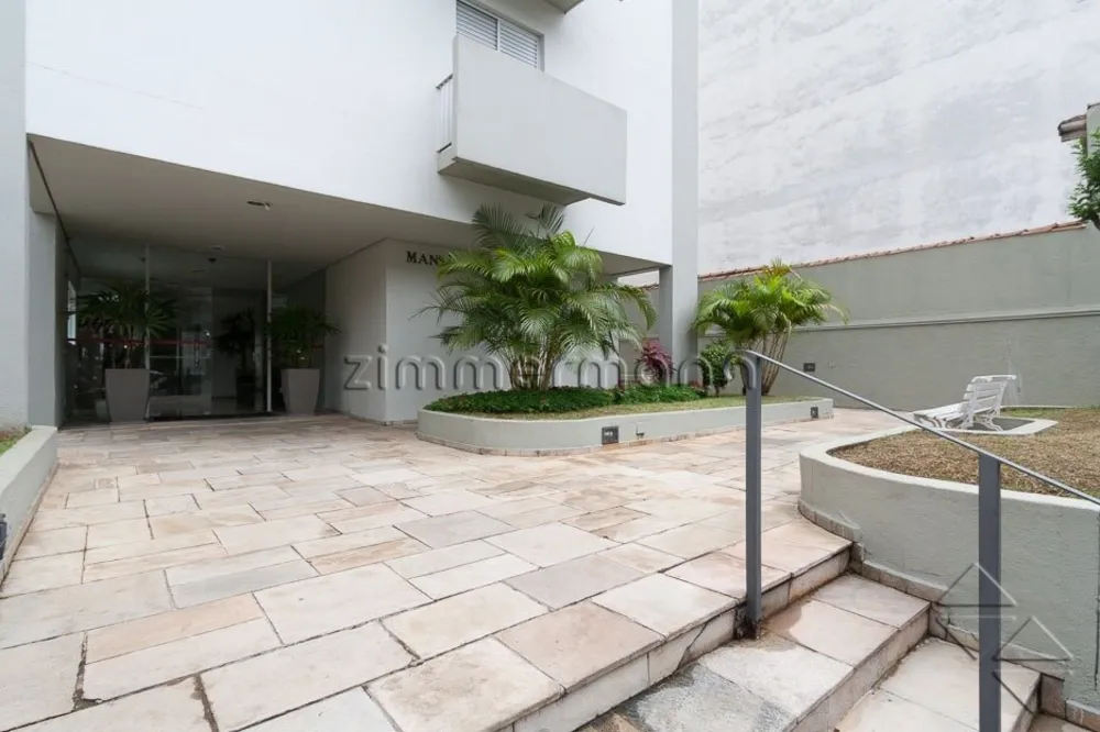 Loteamento e Condomínio, 117 m² - Foto 5