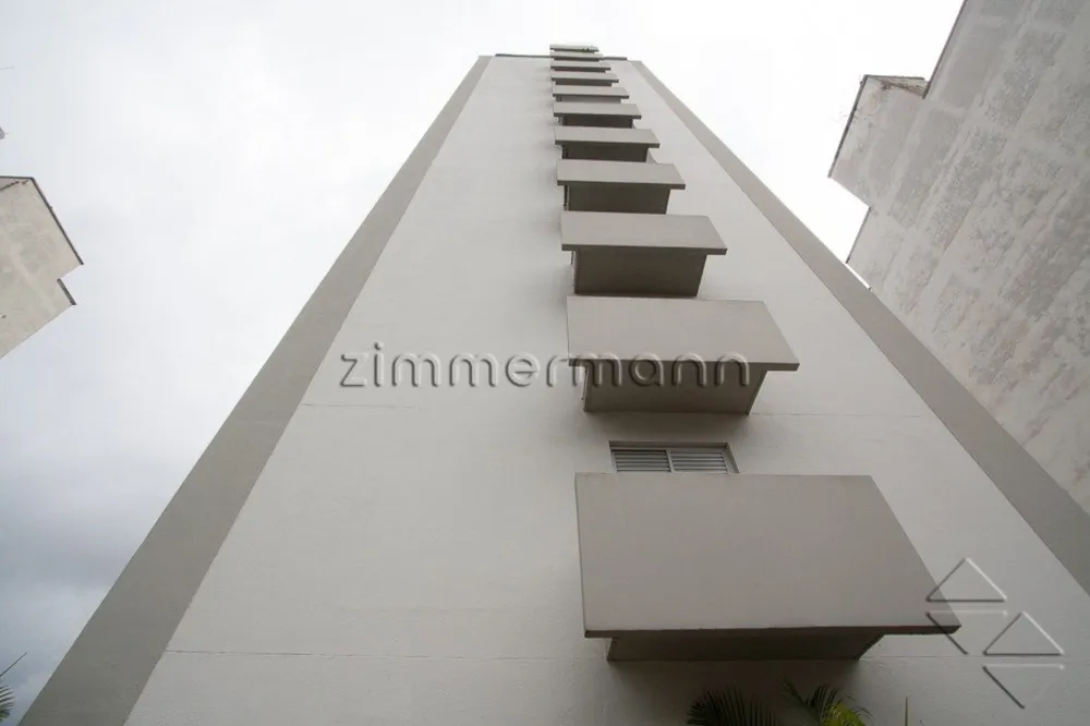 Loteamento e Condomínio, 117 m² - Foto 1