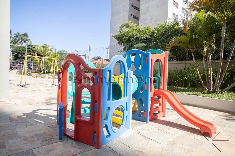 Loteamento e Condomínio, 117 m² - Foto 5