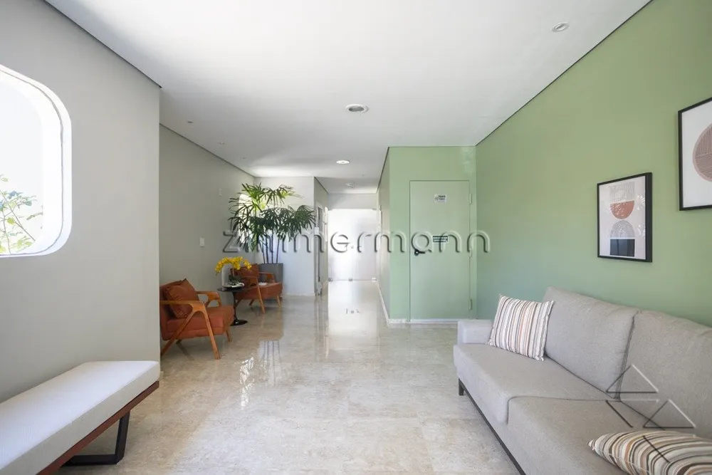Loteamento e Condomínio, 117 m² - Foto 9