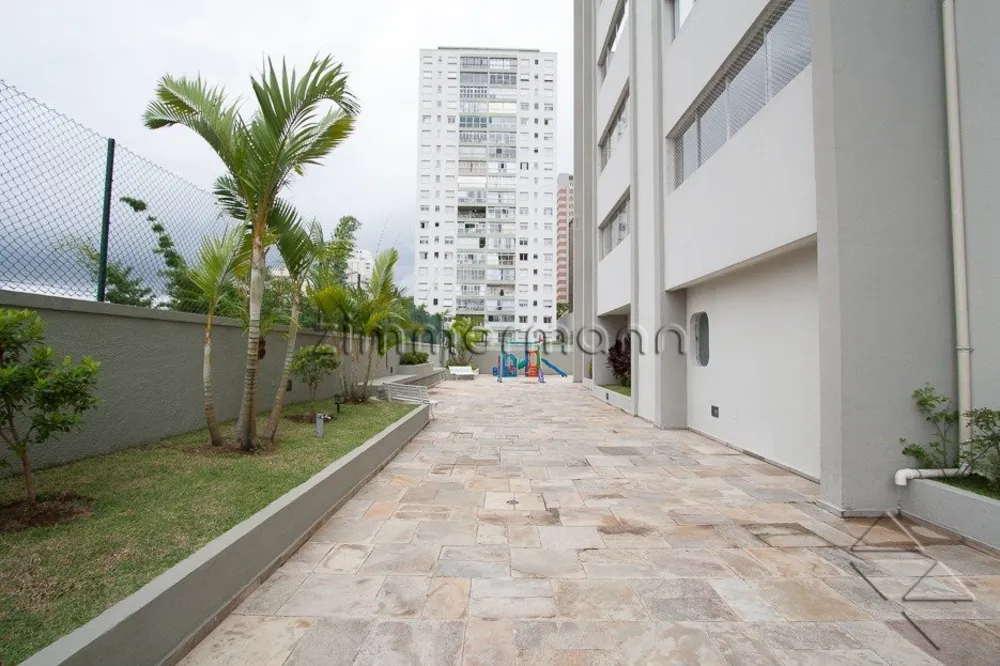 Loteamento e Condomínio, 117 m² - Foto 4