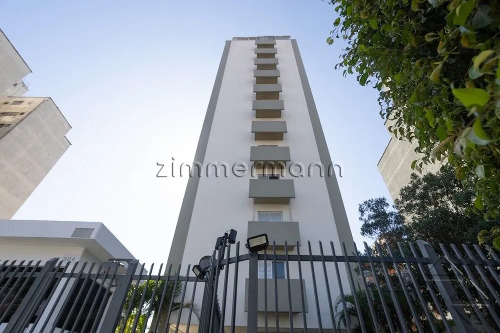 Loteamento e Condomínio, 117 m² - Foto 12