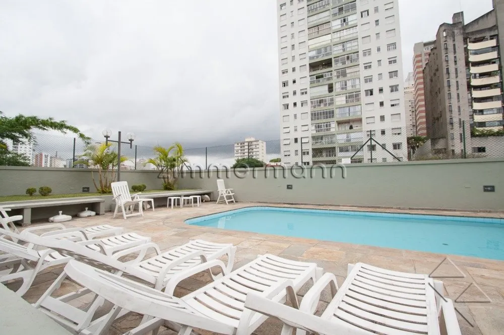 Loteamento e Condomínio, 117 m² - Foto 8