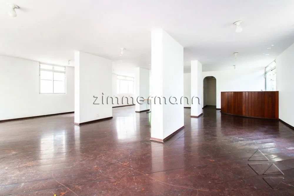Loteamento e Condomínio, 140 m² - Foto 4