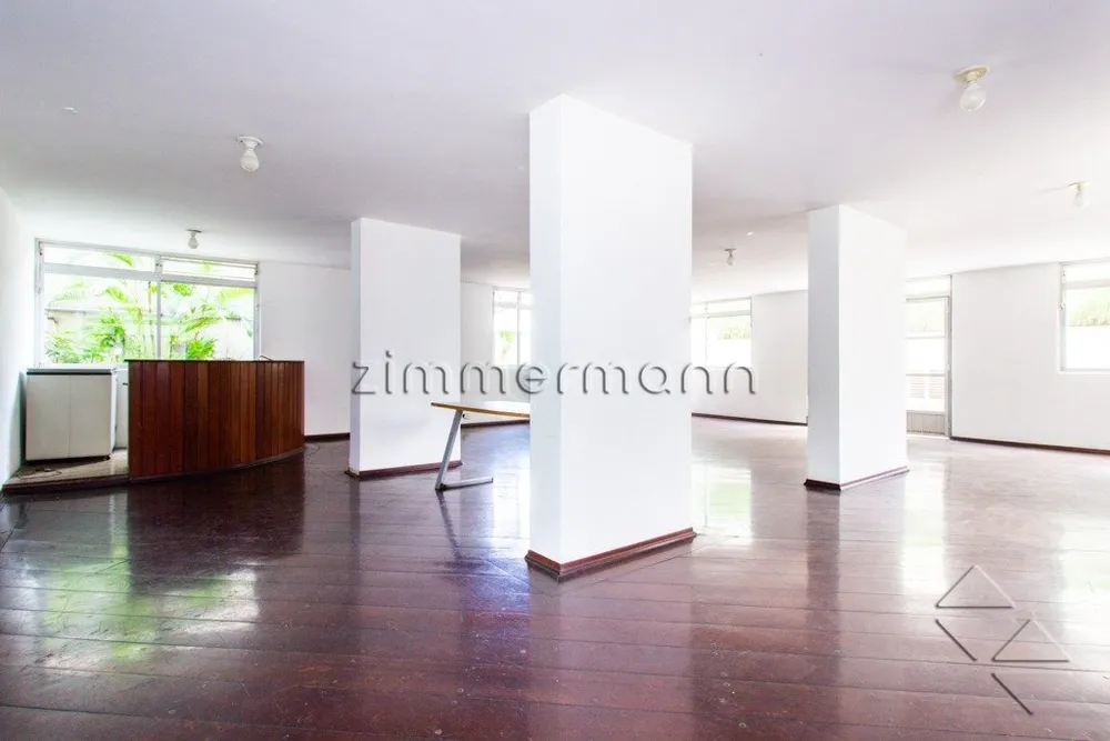 Loteamento e Condomínio, 140 m² - Foto 5