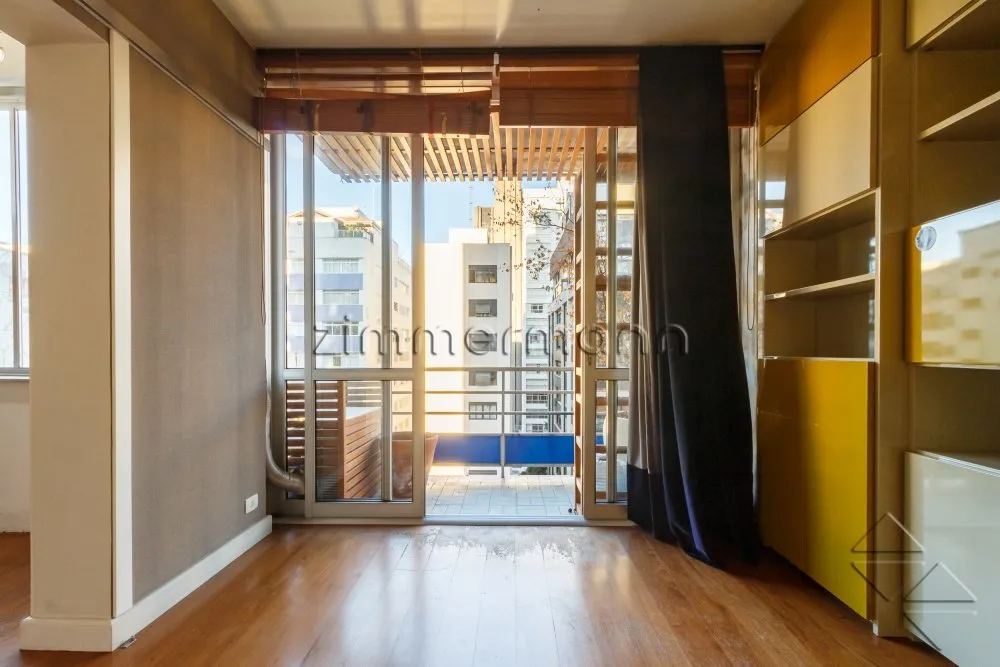 Apartamento, 3 quartos, 275 m² - Foto 3