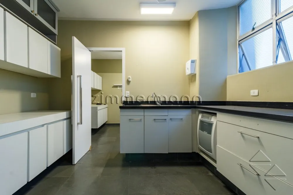 Apartamento, 3 quartos, 275 m² - Foto 6