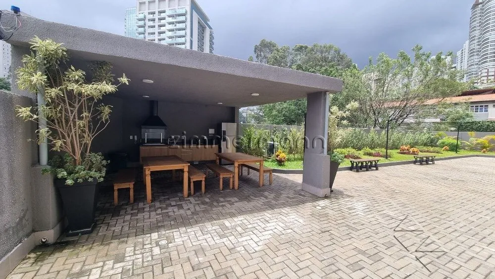 Loteamento e Condomínio - Foto 5