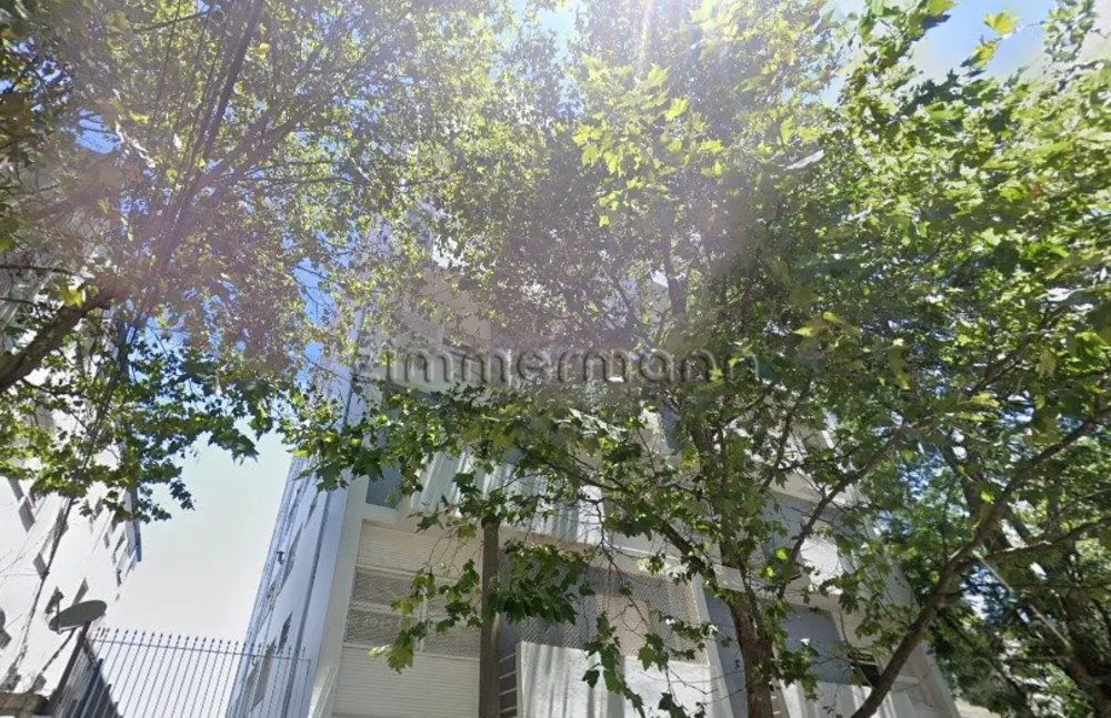 Loteamento e Condomínio, 164 m² - Foto 1