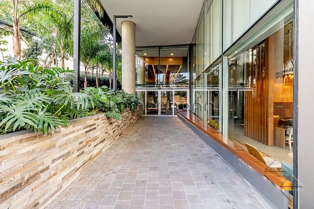 Casa Comercial, 34 m² - Foto 12