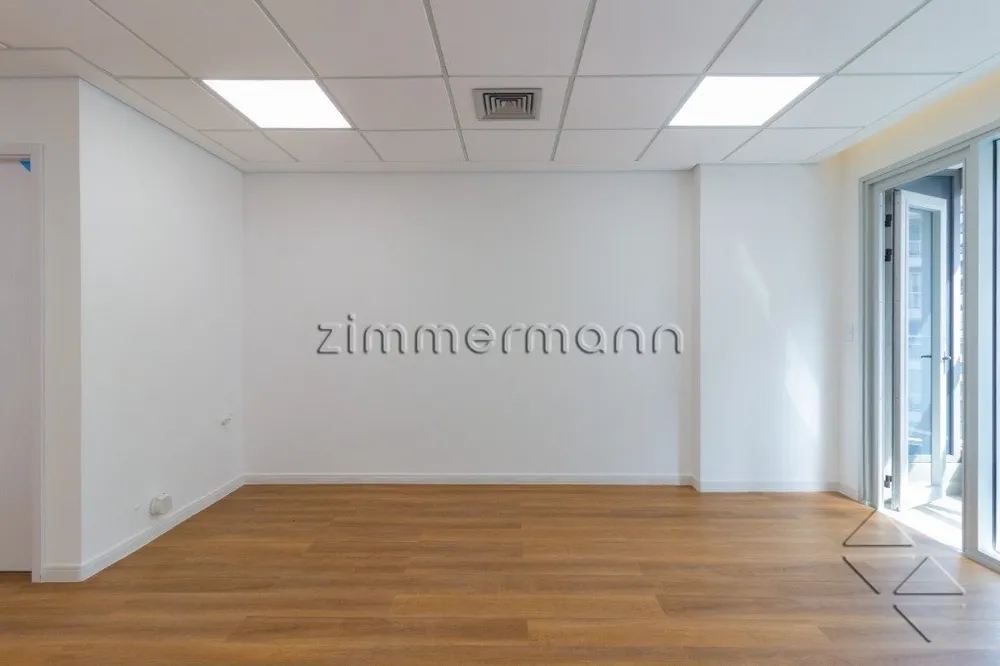 Casa Comercial, 34 m² - Foto 4