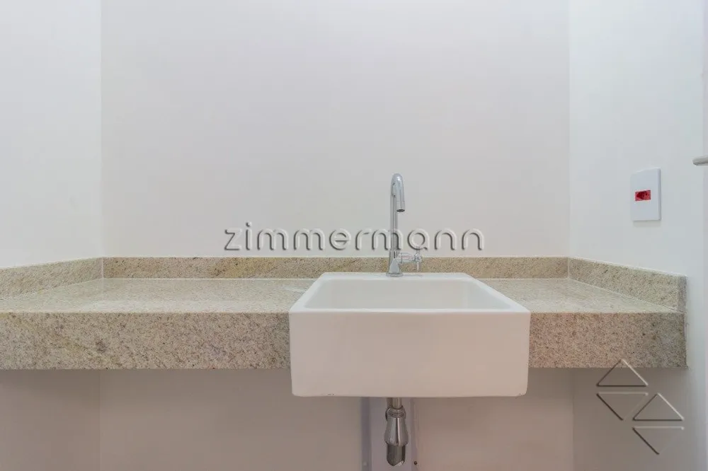 Casa Comercial, 34 m² - Foto 6