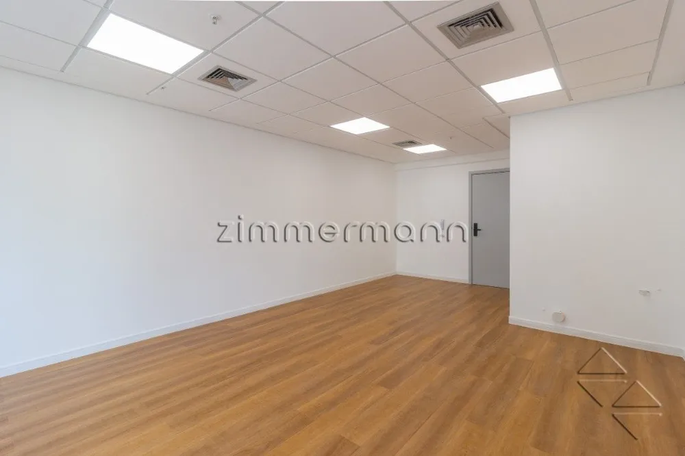 Casa Comercial, 34 m² - Foto 8