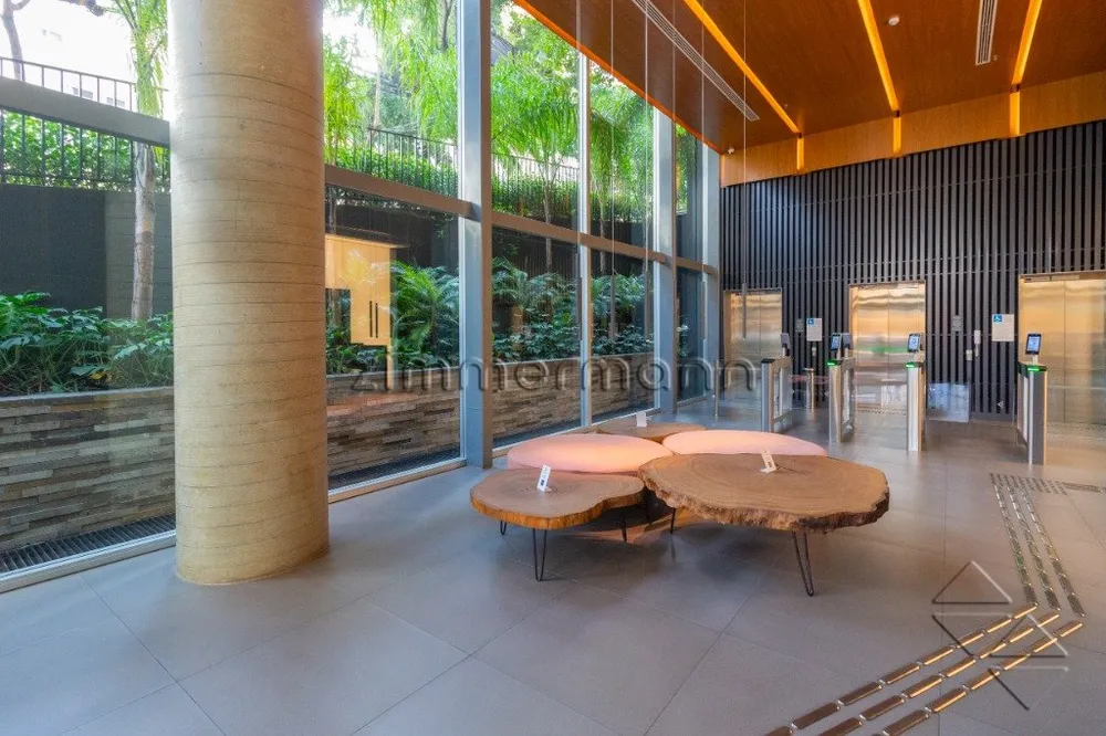 Casa Comercial, 34 m² - Foto 5