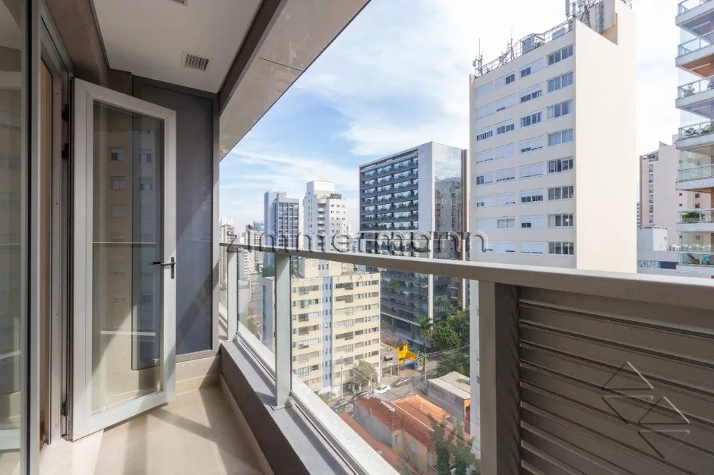 Casa Comercial, 34 m² - Foto 7
