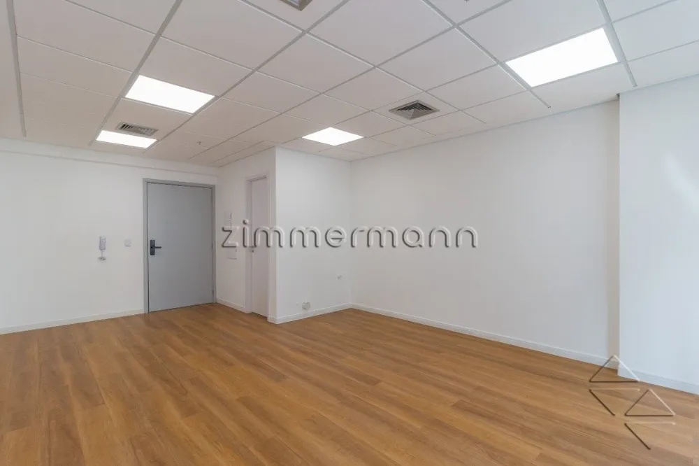 Casa Comercial, 34 m² - Foto 3