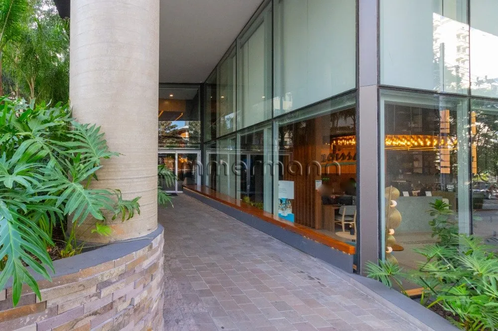 Casa Comercial, 34 m² - Foto 9