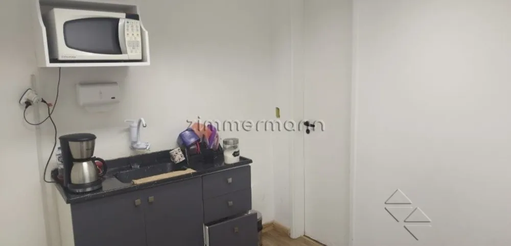 Casa Comercial, 70 m² - Foto 12