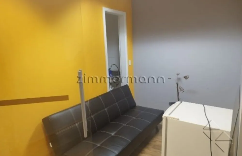 Casa Comercial, 70 m² - Foto 7