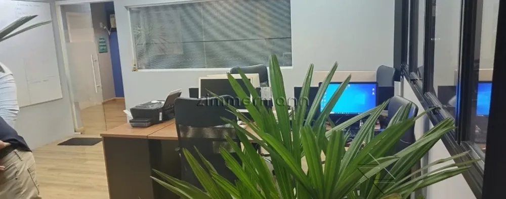 Casa Comercial, 70 m² - Foto 9