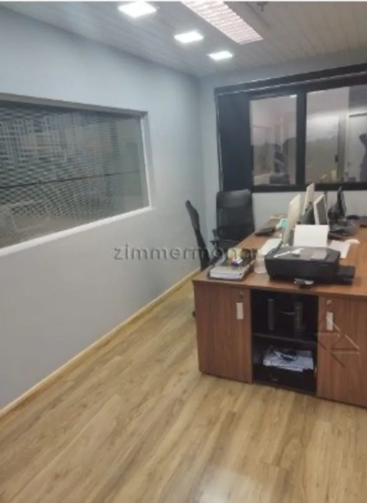 Casa Comercial, 70 m² - Foto 3