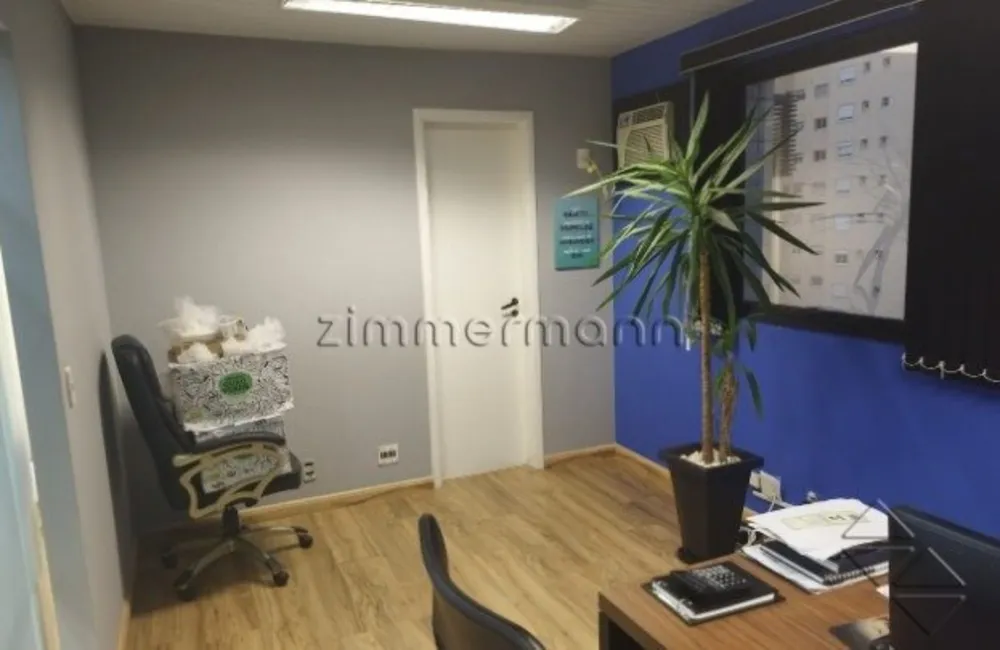 Casa Comercial, 70 m² - Foto 4