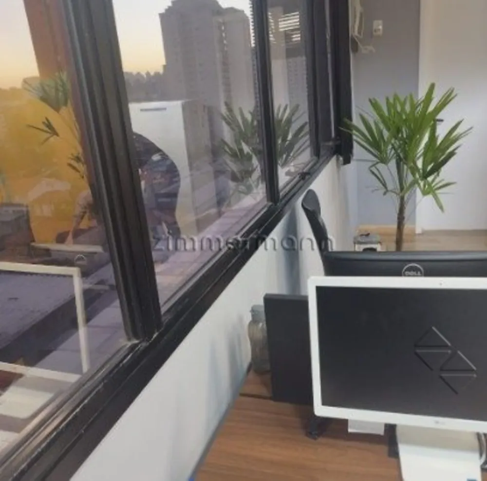 Casa Comercial, 70 m² - Foto 10