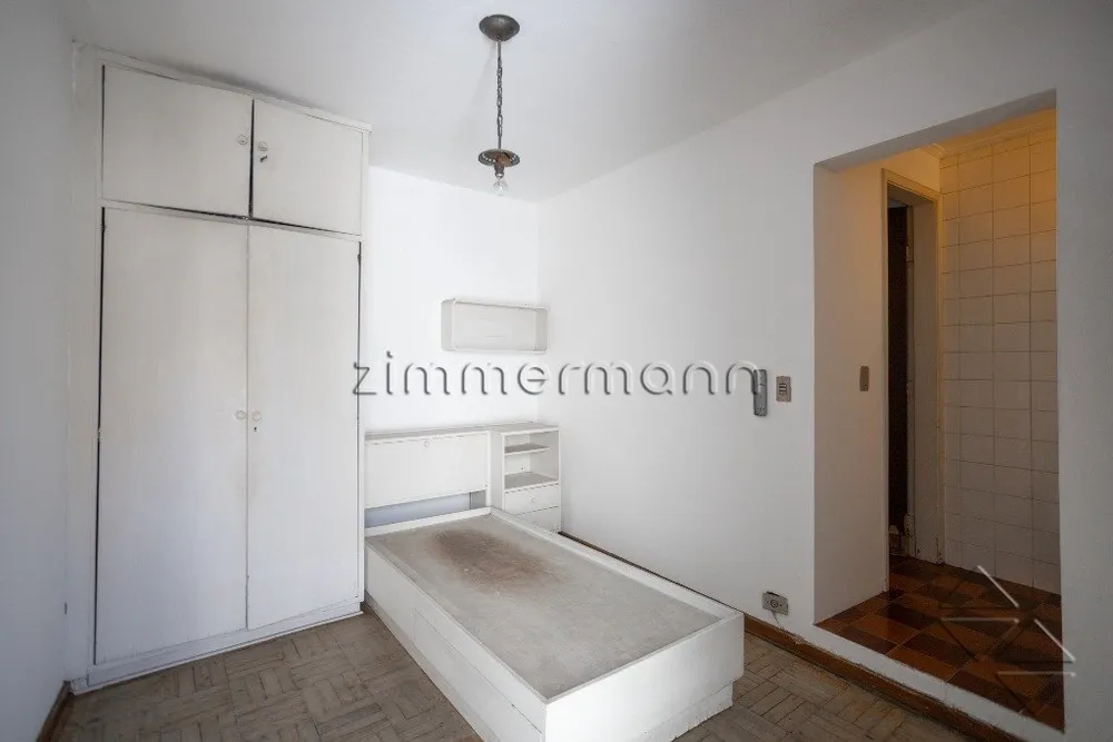 Casa, 4 quartos, 401 m² - Foto 7