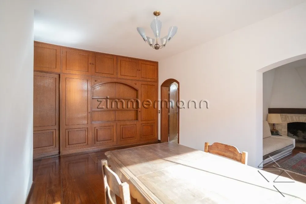 Casa, 4 quartos, 401 m² - Foto 4