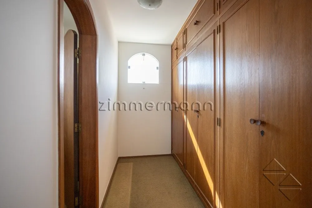 Casa, 4 quartos, 401 m² - Foto 6