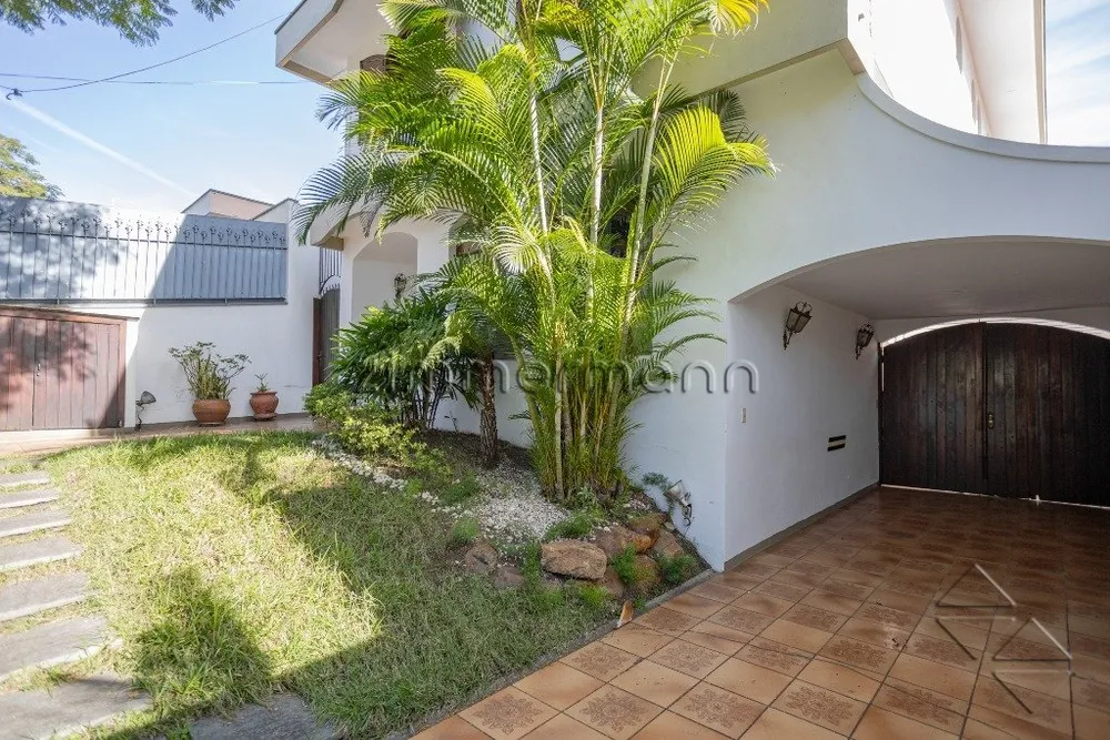 Casa, 4 quartos, 401 m² - Foto 10