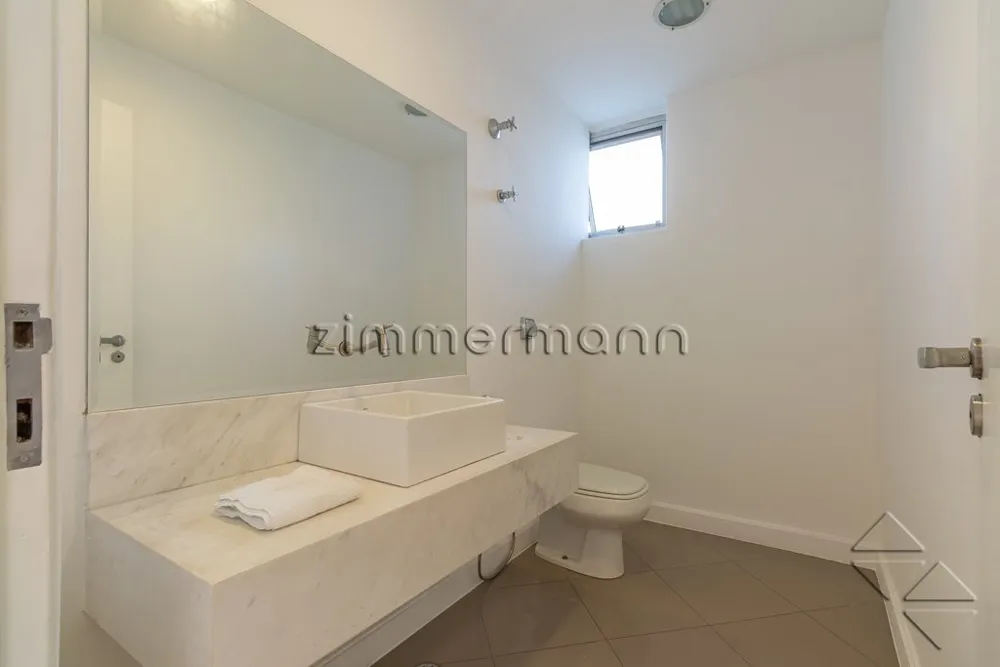 Casa Comercial, 136 m² - Foto 5